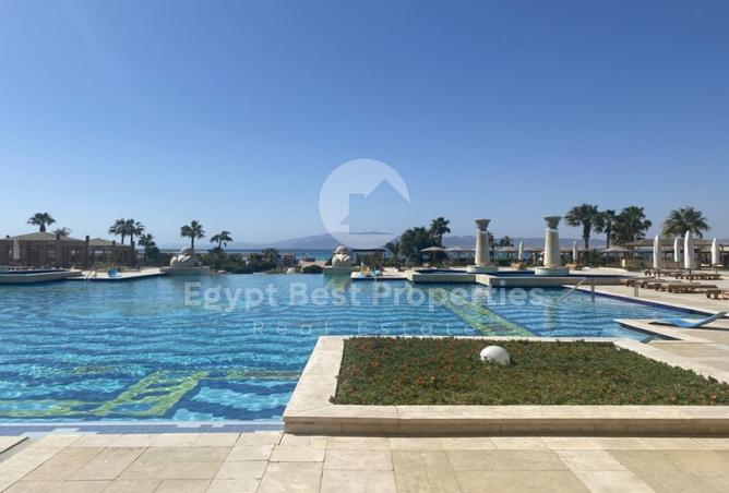 8496029 - Property Image 3