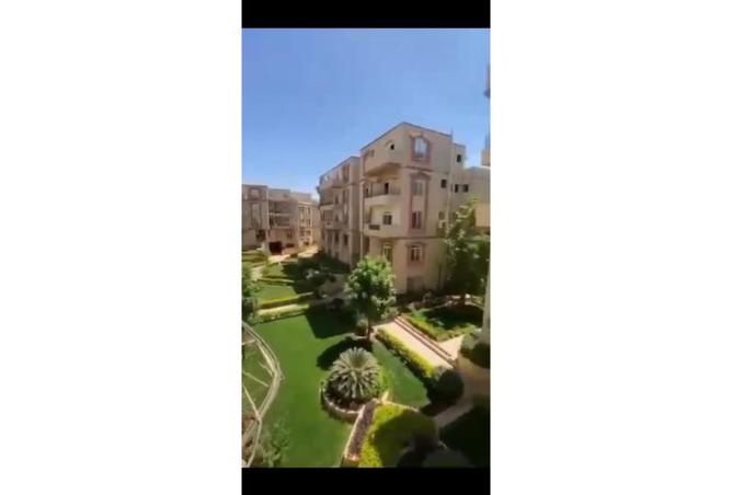 7566239 - الصورة الرئيسية للعقار