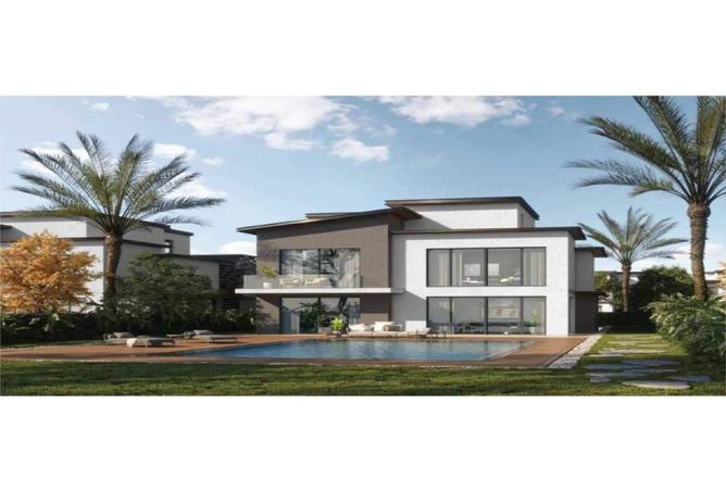 8204754 - Property Main Image