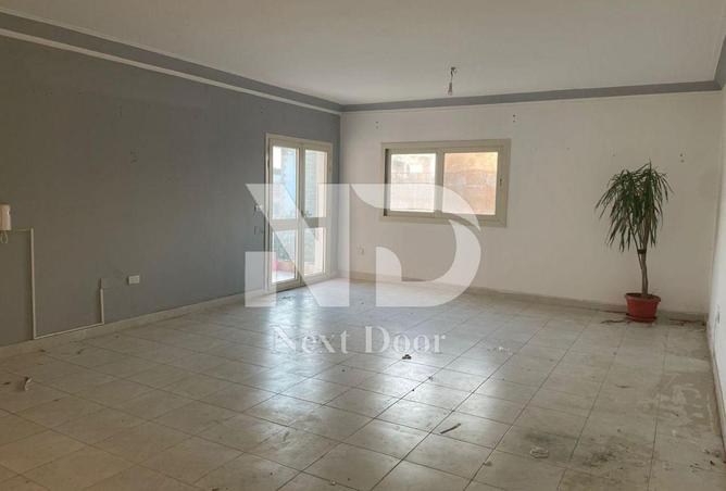 8201214 - Property Main Image