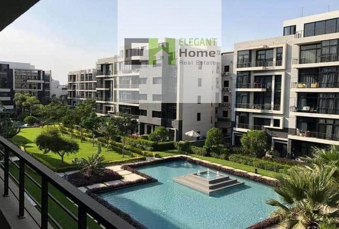 8404328 - صورة العقار 3