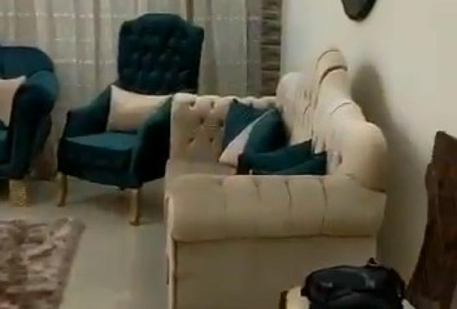 8216025 - الصورة الرئيسية للعقار