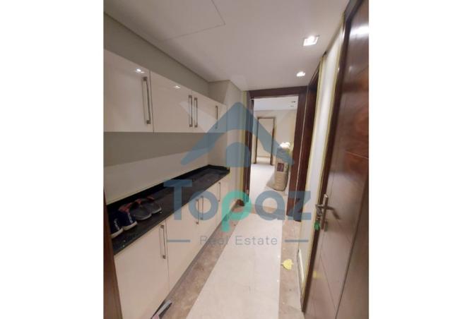 8331379 - صورة العقار 3