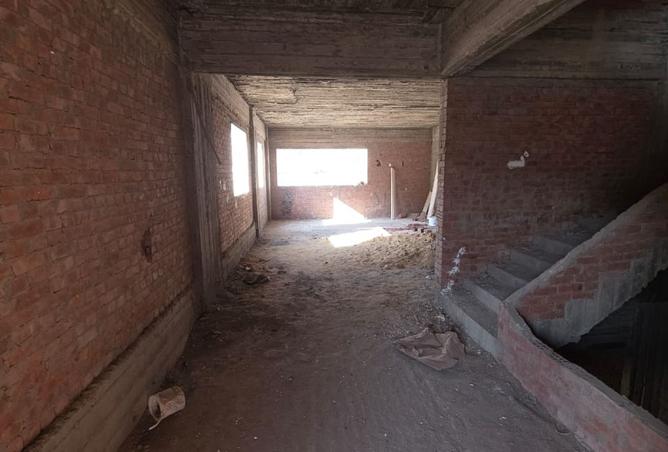 8300552 - Property Image 3