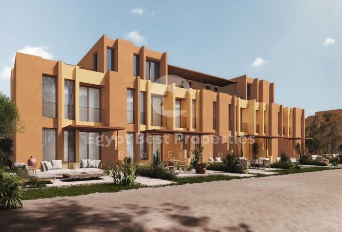 8210753 - Property Main Image