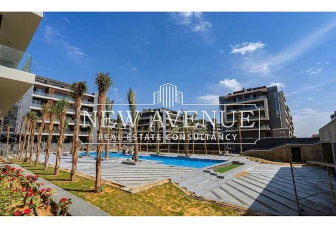 8415848 - صورة العقار 3