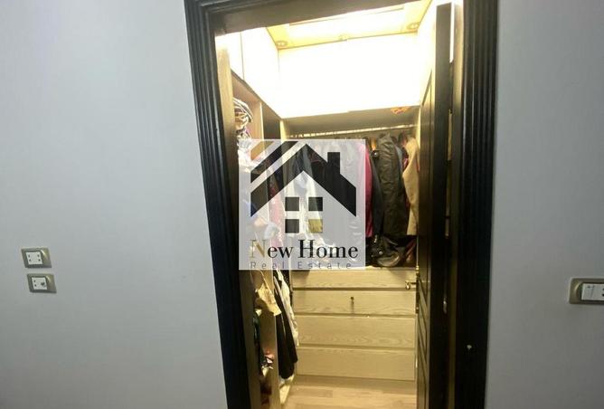 7797599 - Property Image 3