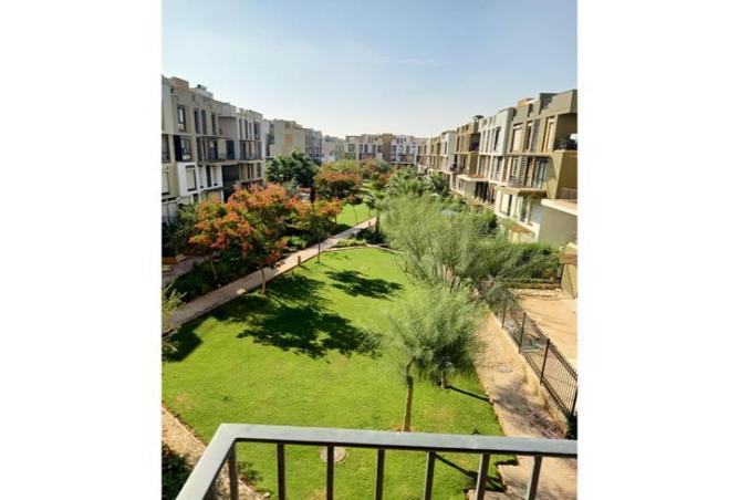 7945233 - صورة العقار 2