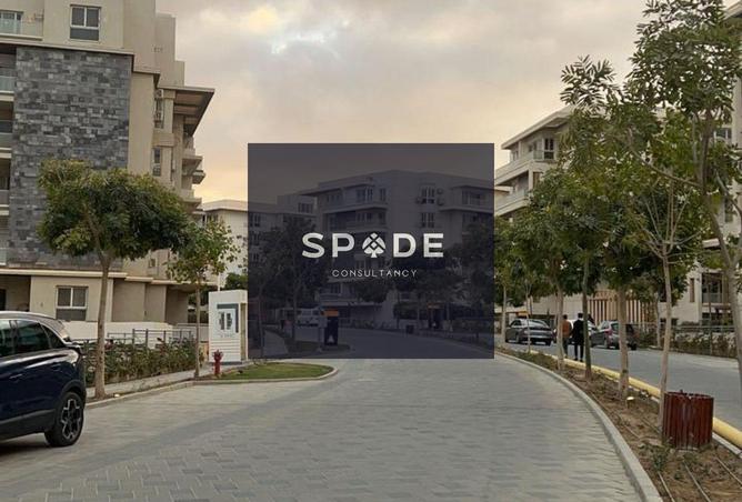 8074108 - Property Main Image