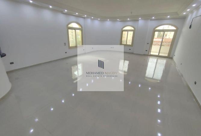 8298442 - الصورة الرئيسية للعقار