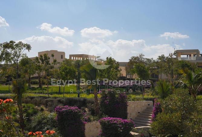 8428733 - صورة العقار 2