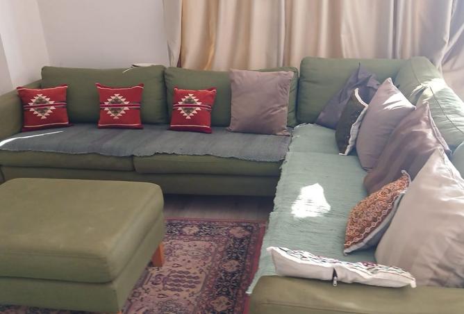 8448694 - Property Image 2