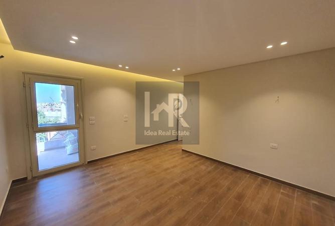 8520922 - Property Main Image