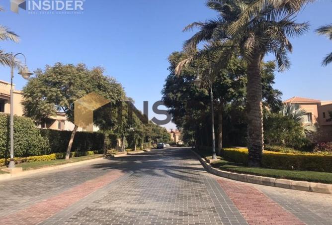 7997844 - Property Image 3