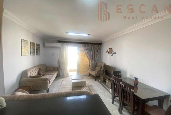 8271027 - صورة العقار 2