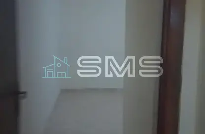 Apartment - 3 Bedrooms - 2 Bathrooms for rent in El Banafseg Apartment Buildings - El Banafseg - New Cairo City - Cairo
