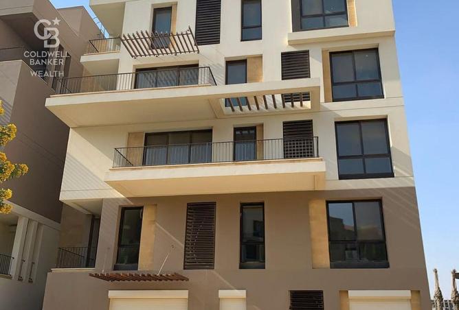 8248792 - Property Main Image