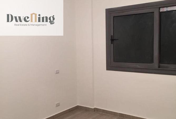 8276973 - صورة العقار 3