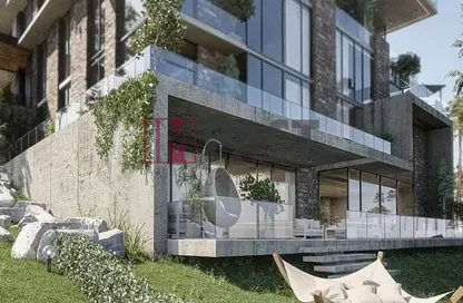 Apartment - 3 Bedrooms - 2 Bathrooms for sale in Hyde Park - 5th Settlement Compounds - The 5th Settlement - New Cairo City - Cairo