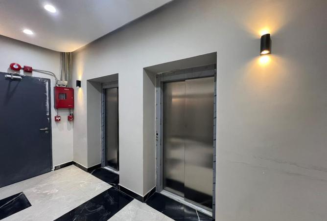 8411102 - صورة العقار 3