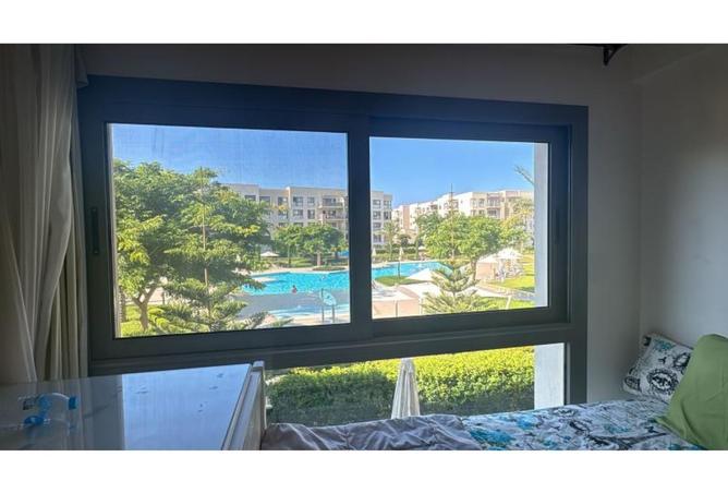 8523103 - صورة العقار 2