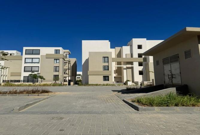 8535066 - Property Image 3