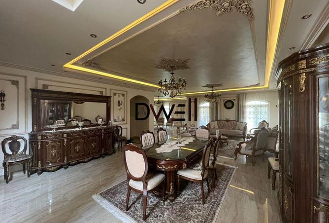 8300563 - صورة العقار 3