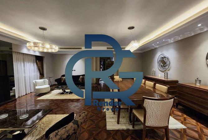 8071884 - الصورة الرئيسية للعقار
