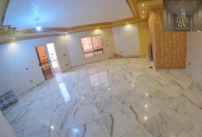 8501823 - صورة العقار 2