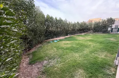 شقة - 3 غرف نوم - 3 حمامات للايجار في نيو جيزة - طريق مصر اسكندرية الصحراوي - مدينة 6 أكتوبر - الجيزة