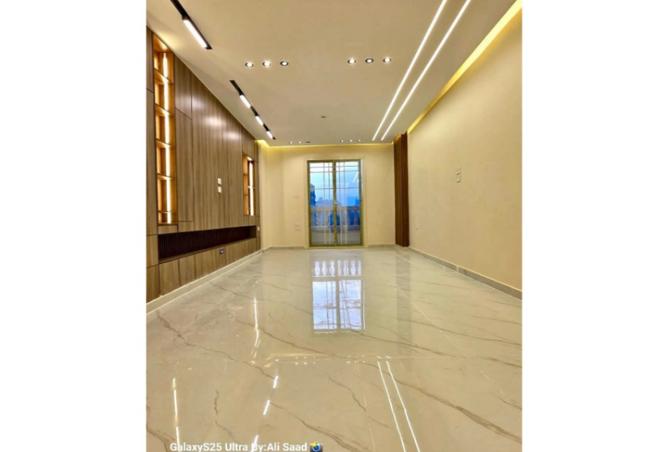 8301078 - Property Main Image