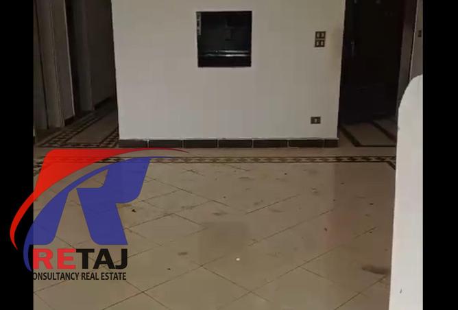 8232089 - صورة العقار 3