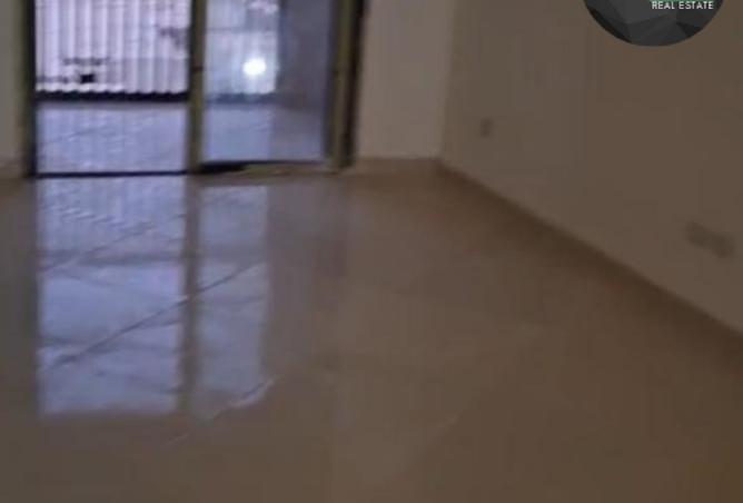 7701461 - صورة العقار 2