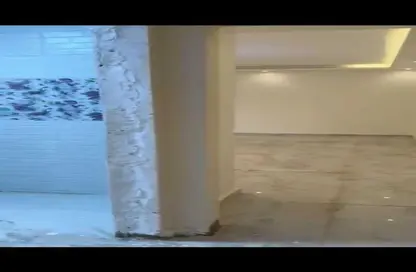 شقة - 3 غرف نوم - 2 حمامات للبيع في مدينة الخمائل - كمبوندات الشيخ زايد - الشيخ زايد - الجيزة