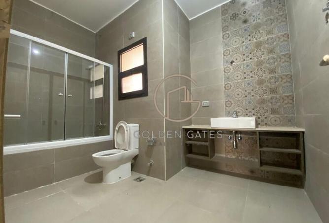 8338748 - صورة العقار 3