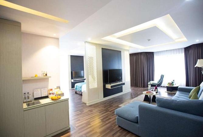 8062735 - Property Image 3
