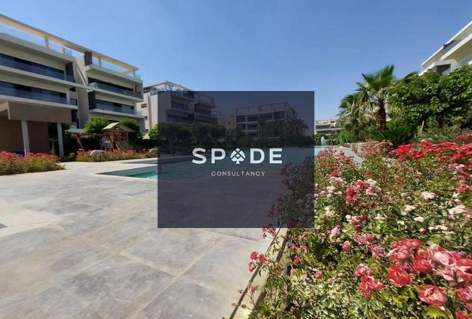 8430632 - الصورة الرئيسية للعقار