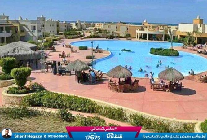 8362641 - الصورة الرئيسية للعقار