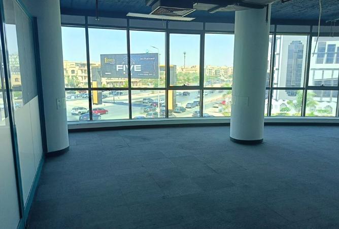 8177363 - Property Image 3