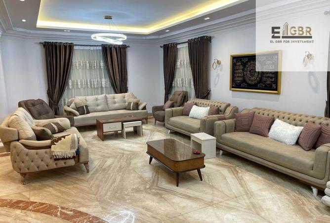 8274357 - Property Image 3