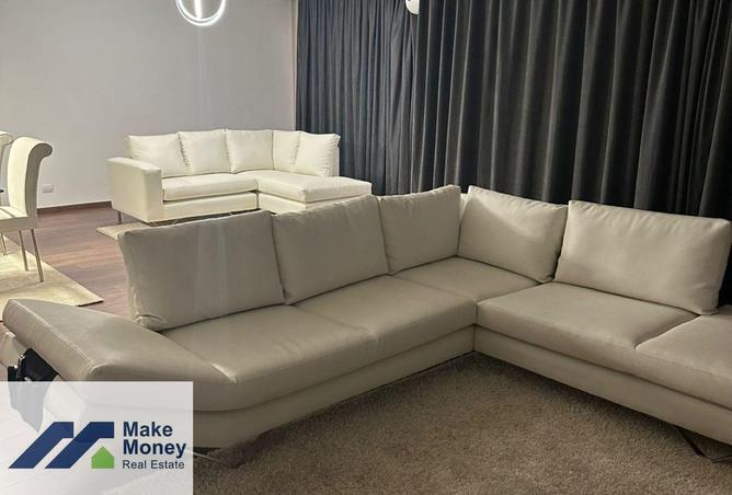 8165605 - الصورة الرئيسية للعقار