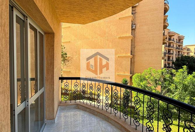 8092392 - Property Image 2