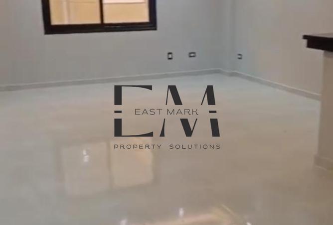 8001024 - Property Image 2