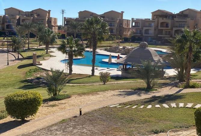 8472929 - Property Image 2