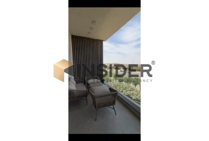 8350981 - Property Image 3