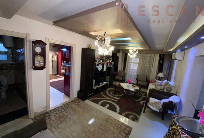 8206500 - صورة العقار 2