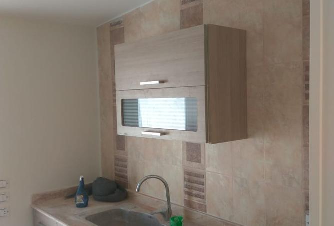 8333145 - صورة العقار 3