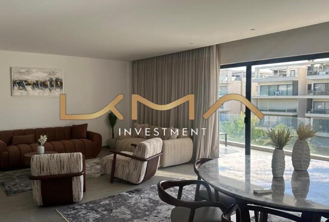 8508546 - Property Image 3