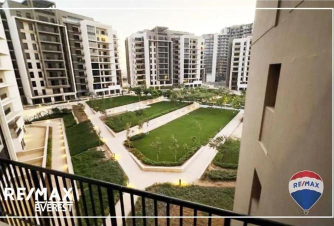8114537 - Property Image 3