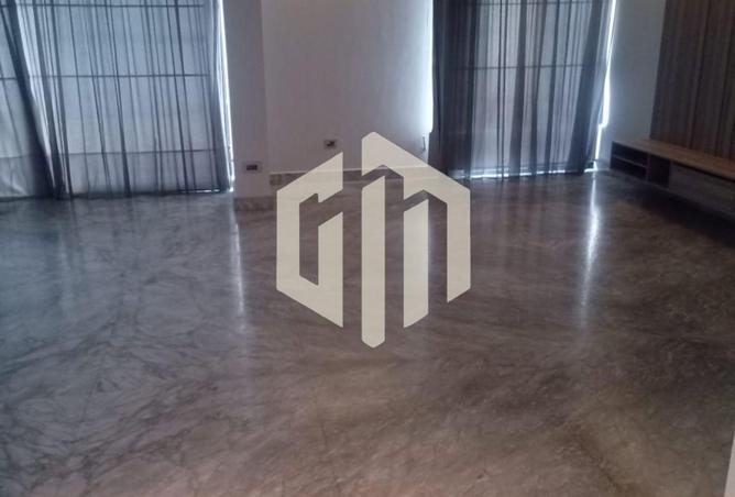 8124029 - صورة العقار 2
